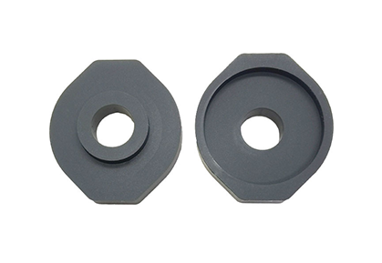 Various size of Silicone Sealing Gasket