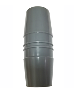 Insulator Protective Tube for Power/Communication Circle