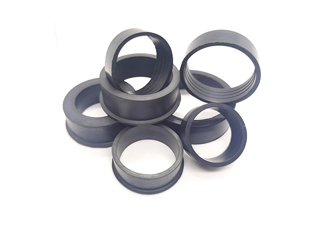 Varied size of Waterproof Seal