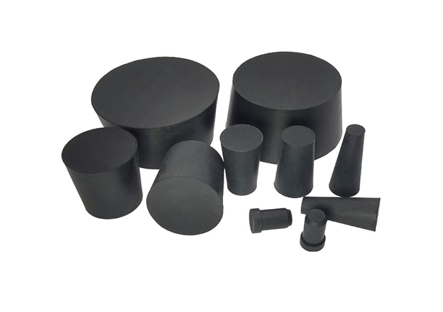 Varied size of Waterproof Seal