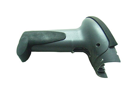 Customized Industrial Plastic Parts